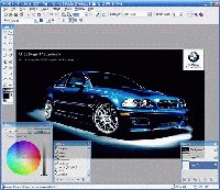 Paint.net