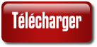 Télécharger GIMP